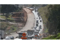 Vias Urbanas e Ptios